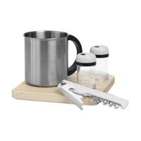 fotografia Luksusowy piknikowy plecak High Park