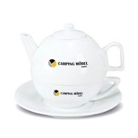 fotografia Zestawy Duo Set