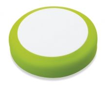 fotografia Słuchawki w silikonowym pudełk Sonosoft