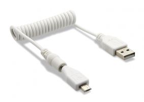 fotografia Power bank charging device Powerstock