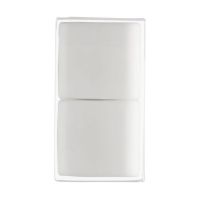 fotografia Organizer do kabli Cabo