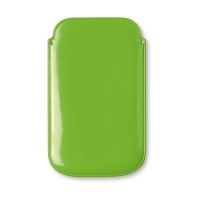 fotografia Okładka do smartfona, PVC Kerry