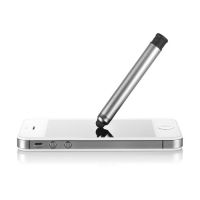 fotografia Mini długopis dotykowakońcówka Tactopen