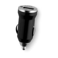 fotografia Ładowarka USB do samochodu Mobicar