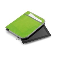 fotografia Etui do tabletu Protab