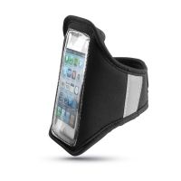 fotografia Opaska na ramię do iPhone'a® Sportphone