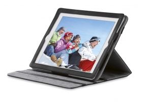 fotografia Etui do iPad'a® Padolux