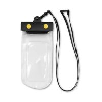 fotografia Etui do iPhone'a® Pouchy