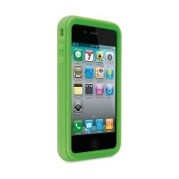 fotografia Etui do iPhone'a 4®, silikon Flexy