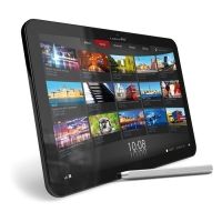 fotografia Dotykowy długopis Benny