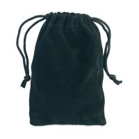 fotografia Mini mysz optyczna Minmou