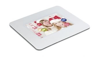 fotografia Podkładka pod mysz z ramką Pictopad
