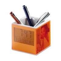 fotografia Piórnik, sześcian Pictorama