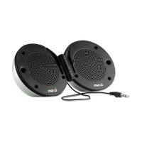 fotografia Głośniki MP3 Bolasono