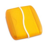 fotografia Szczotka do komputera Combiclex