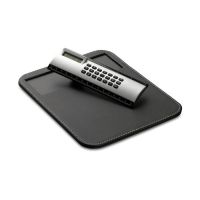 fotografia Wielofunkcyjna podkładka Offimax