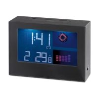 fotografia Stacja pogodowa Tokyo