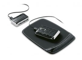 fotografia Kpl akcesoriów komp Allinone