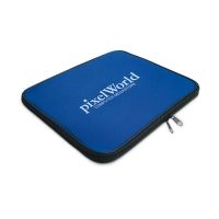 fotografia Etui na laptop Deopad