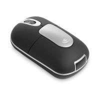 fotografia Bezprzewodowa mysz optyczna Quadral