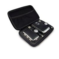 fotografia Kpl mysz i rozdzielacz USB Comfort