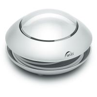 fotografia Rozdzielacz USB Pop