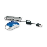 fotografia Kpl narzędzi komputerowych Genious