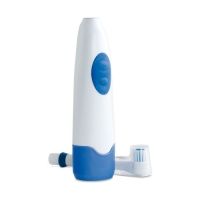 fotografia Szczoteczka elektryczna Sharon