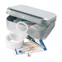 fotografia Zestaw 1-wszej pomocy Succor