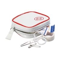 fotografia Zestaw 1-wszej pomocy Pronto