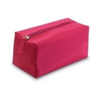 fotografia Kosmetyczka, bezwinylowa Selena