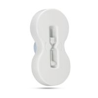 fotografia Minutnik pod prysznic Econobath