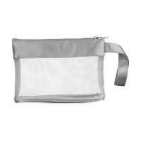 fotografia Kosmetyczka na suwak Luna