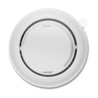 fotografia Radio pod prysznic Musel