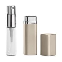 fotografia Rozpylacz do perfum Marjolaine