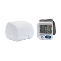 fotografia Ciśnieniomierz B-Control