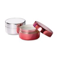 fotografia Pomadka ochronna, wazelina Balmo