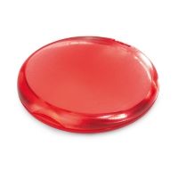 fotografia Plastikowa mydelniczka Pokket