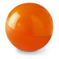 fotografia Balsam do ust Soft