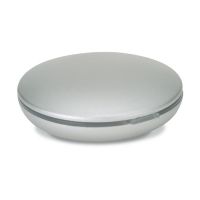 fotografia Lusterko do makijażu Siren