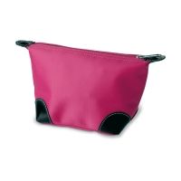 fotografia Kosmetyczka na suwak Chantelle