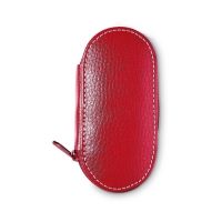 fotografia Komplet do manicure Nailkit