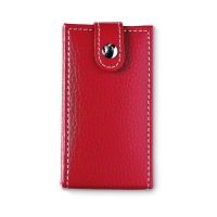 fotografia Komplet do manicure Nailkit