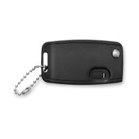 fotografia Brelok kluczyk samochodowy Carkey