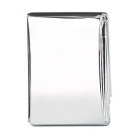 fotografia Koc ratunkowy Secutop