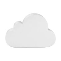 fotografia Antystres cmhurka Cloudy