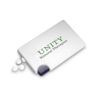 fotografia Dozownik miętówek, 10g Mintox