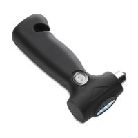 fotografia 3w1 młotek bezpieczeństwa Hammergy