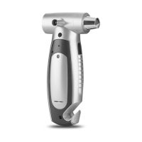 fotografia Cyfrowy ciśnieniomierz Securo