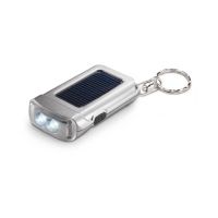 fotografia Breloczek do kluczy z latarką Ringal